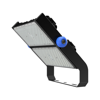 Modul LED Sportleuchten 500 W Sportleuchten für Trainingsfelder
