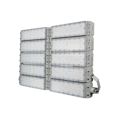 Kurzschlussschutz-Hochmastlampe 1000 Watt Hochmast-Flutlicht für gefährliche Bereiche