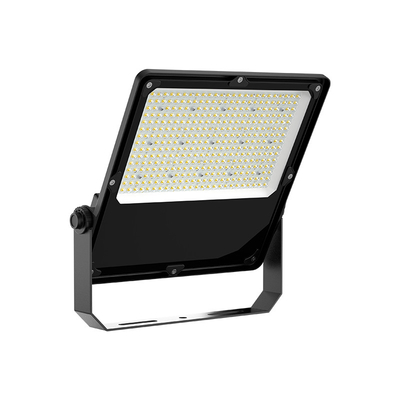 Schwerlast 200W Outdoor LED Flutleuchten 250w Led Fokusleuchten Für Fußballfeld