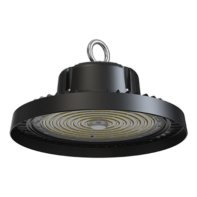 150W 19500lm Industrie-LED-Lampen für die Oberfläche der Bekleidungsfabrik