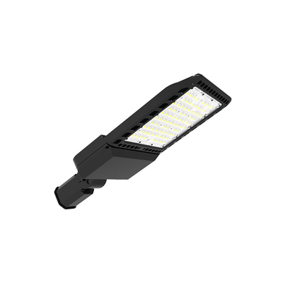 Energieeinsparende LED-Straßenlampen Nacht 150 Watt LED-Straßenlampe Für Parkgaragen
