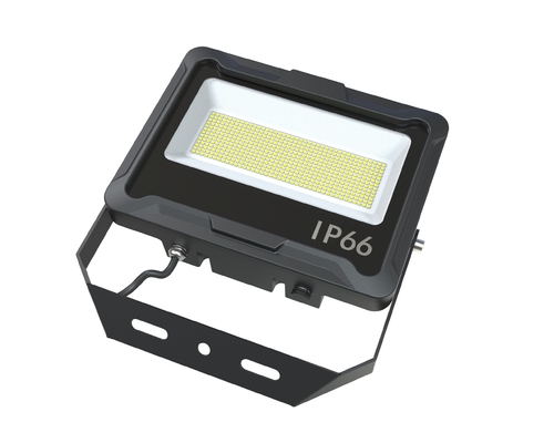 Wandmontage 100W Flutlicht Lampe Led Flutlicht Außen für Brunnen Gebäude Fassade