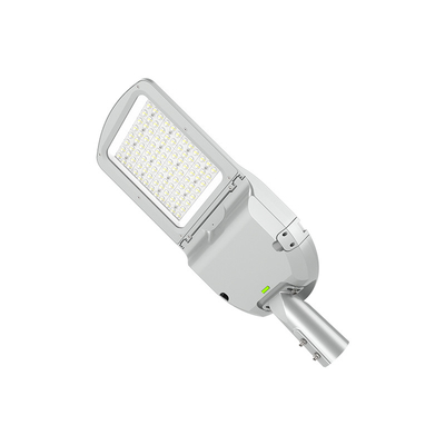 Flicker-freie Straßenlichtlampe LED Highway Lighting 200W für Autobahnen