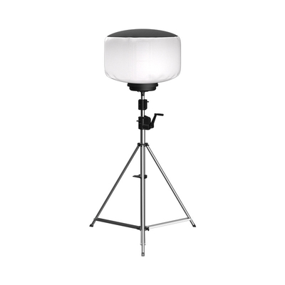 500w 600w 700w 800w Ballon-Leuchtturm Die ideale Beleuchtung für Veranstaltungen Hochzeitsfeiern