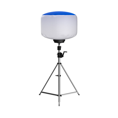 500w 600w 700w 800w Ballon-Leuchtturm Die ideale Beleuchtung für Veranstaltungen Hochzeitsfeiern