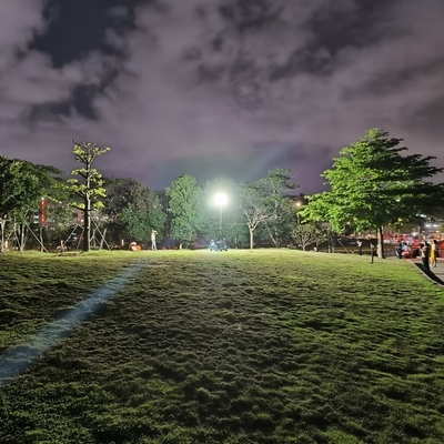 60W 100W 150W 200W 320W LED Ballon Camping Beleuchtung Turm Lichtlampe mit Stativ