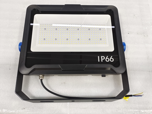 250W Moderne Außen LED-Leuchten IP65 Wasserdicht