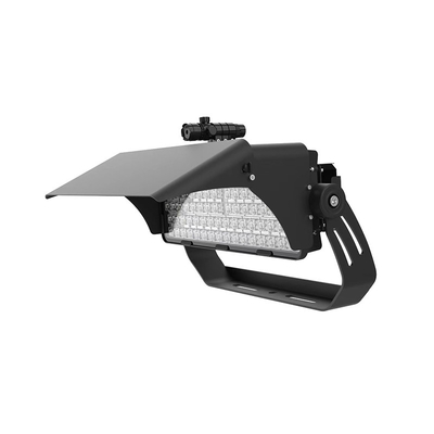 AC110V LED-Hochmastlicht 250W Industrielle LED-Flutleuchten für Brücken