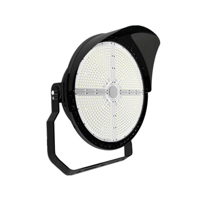 LED-Stadionlicht 500W Cricket-Feldlicht für Volleyballplatz