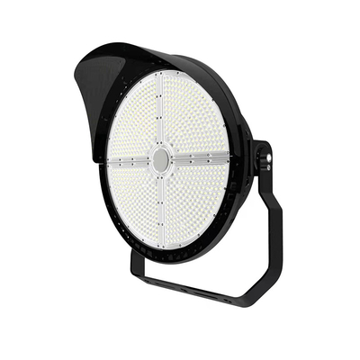 LED-Stadionlicht 500W Cricket-Feldlicht für Volleyballplatz