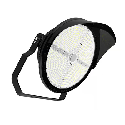 LED-Stadionlicht 500W Cricket-Feldlicht für Volleyballplatz