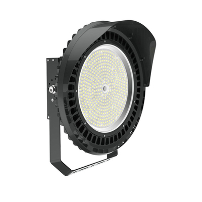 Staubbeständige LED-Stadionleuchten 300W Korrosionsbeständige Cricket Ground Light