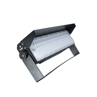 Intelligentes Dimmsystem Rennen Rs Sportbeleuchtung 250W Led Stadion Für Rennstreckenfeld