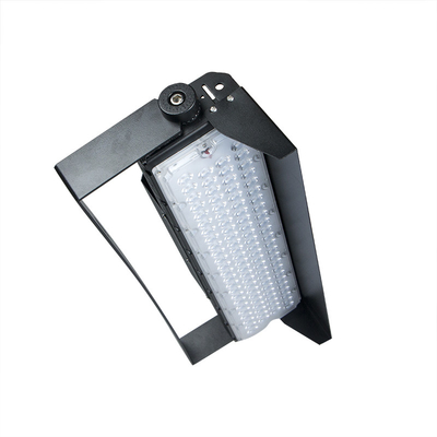 Intelligentes Dimmsystem Rennen Rs Sportbeleuchtung 250W Led Stadion Für Rennstreckenfeld