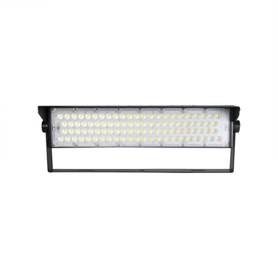 Intelligentes Dimmsystem Rennen Rs Sportbeleuchtung 250W Led Stadion Für Rennstreckenfeld