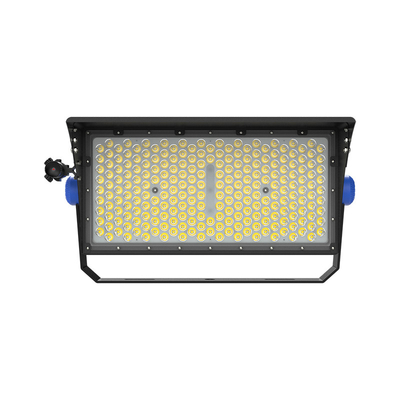 AC240V effiziente Wärmeablösung 500W Led Sportstadion Beleuchtung für Pier