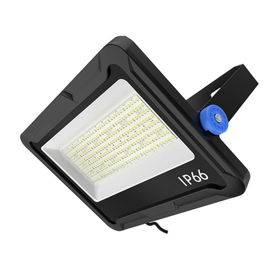 300W AC 85-265V 160LM/W oder 190LM/W Hochleuchtstoff Außen-LED-Flutlicht für Park und Garage