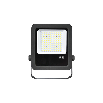 150lm/W 50W Außenflutleuchten Außenlichter für das Haus