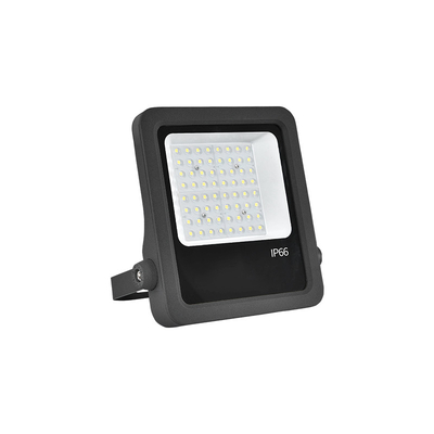 150lm/W 50W Außenflutleuchten Außenlichter für das Haus