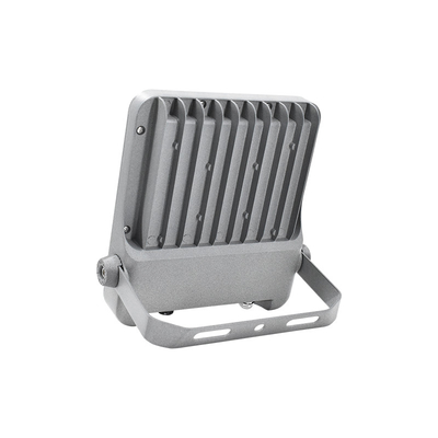 150lm/W 50W Außenflutleuchten Außenlichter für das Haus