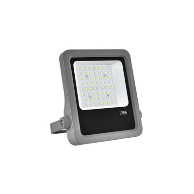 150lm/W 50W Außenflutleuchten Außenlichter für das Haus