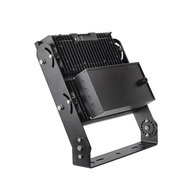 LED-Stadionlicht 75000lm 500W Fußball-Floodlight für Tennisplatz