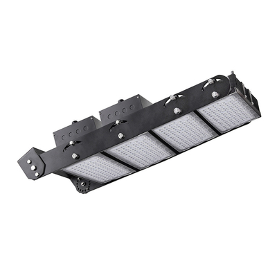IP67 LED-Stadionleuchten 1000Watt 150000lm Arena-Flussleuchten für Turnhallen