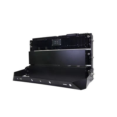 Gute Wärmeentwässerung Led Arena Light 1500W Stadium Led Outdoor Arena Lichter Für Fußballfeld