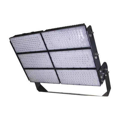Gute Wärmeentwässerung Led Arena Light 1500W Stadium Led Outdoor Arena Lichter Für Fußballfeld