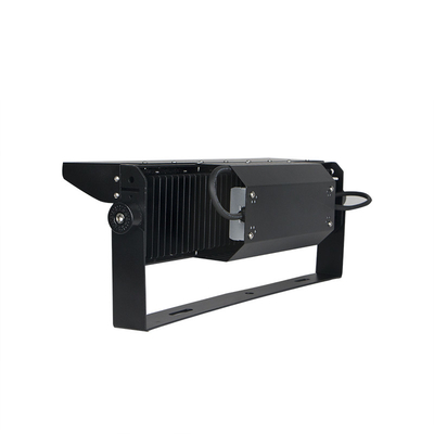 Intelligentes Dimmsystem Rennen Rs Sportbeleuchtung 250W Led Stadion Für Rennstreckenfeld
