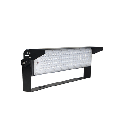 Intelligentes Dimmsystem Rennen Rs Sportbeleuchtung 250W Led Stadion Für Rennstreckenfeld