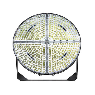Außenlicht IP66 für Cricket 1200 Watt Stadionlicht für Hockey Rink