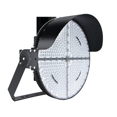 Außenlicht IP66 für Cricket 1200 Watt Stadionlicht für Hockey Rink