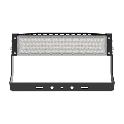 Vibrationssichere LED-Stadionleuchten 250 Watt Flutlicht für Fußballplatz Natatorium
