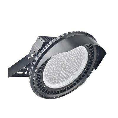 Staubbeständige LED-Stadionleuchten 300W Korrosionsbeständige Cricket Ground Light