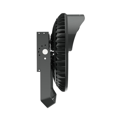 Staubbeständige LED-Stadionleuchten 300W Korrosionsbeständige Cricket Ground Light
