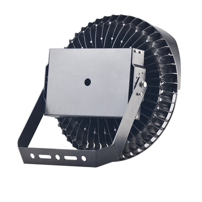 Staubbeständige LED-Stadionleuchten 300W Korrosionsbeständige Cricket Ground Light