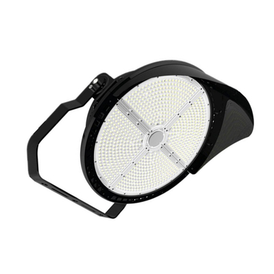 IP66 Wasserdichte LED-Stadionleuchten IK08 600W Cricket-Stadionleuchten Für Hockeyfeld