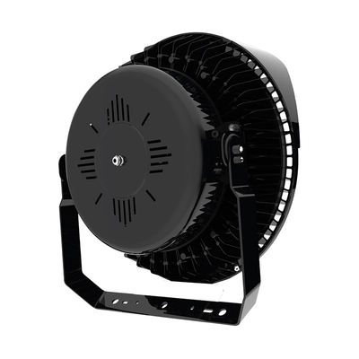 IP66 Wasserdichte LED-Stadionleuchten IK08 600W Cricket-Stadionleuchten Für Hockeyfeld