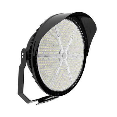 Energieeffiziente 750W Flutlicht Cricket Stadium Licht für Cricket Stadium