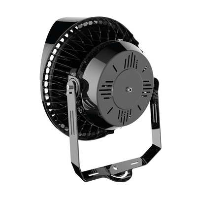 Energieeinsparende LED-Stadionleuchten 150000lm 1000 Watt