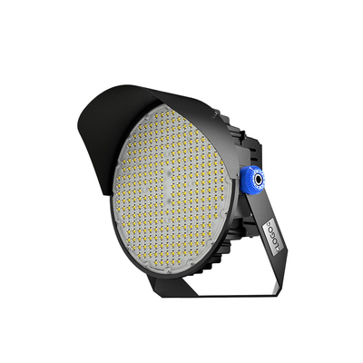 Hochleistungslicht 300W Stadion Sportlicht für Volleyball