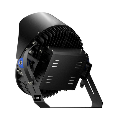 Hochbeleuchtung SMD LED Sportleuchten 600W Sportplatzbeleuchtung Für Stadion