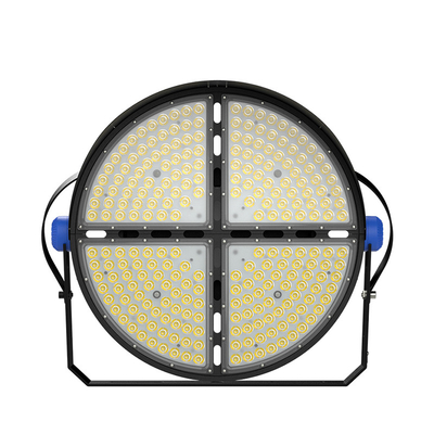 Hochbeleuchtung SMD LED Sportleuchten 600W Sportplatzbeleuchtung Für Stadion