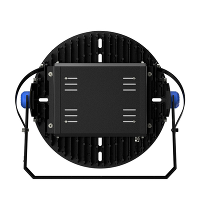 Hohe Helligkeit 150lm/W 1200W 1500 Watt Led-Stadionleuchten für Baseballstadion