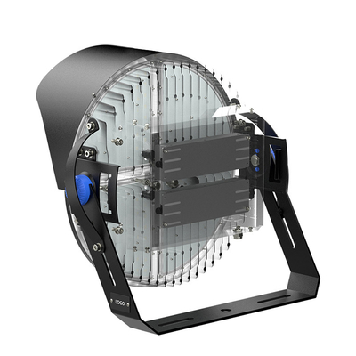 Moduläres Design 1600W Stadionlampe Sportlicht für Mehrzwecksportkomplex