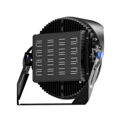 Moduläres Design 1600W Stadionlampe Sportlicht für Mehrzwecksportkomplex