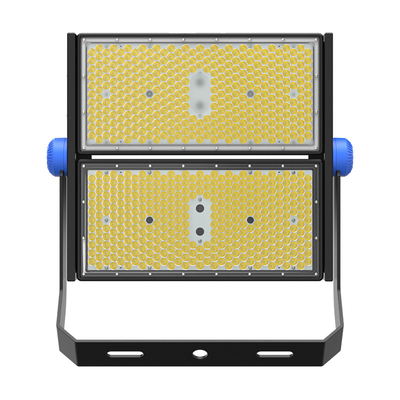 Modul LED Sportleuchten 500 W Sportleuchten für Trainingsfelder