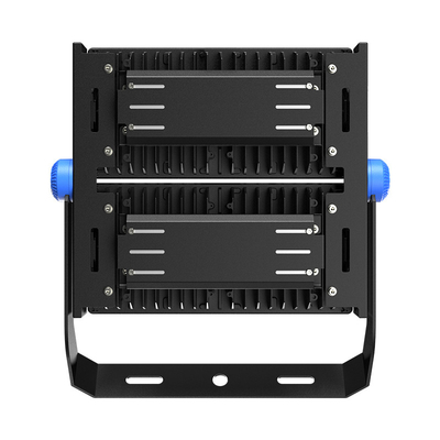 Modul LED Sportleuchten 500 W Sportleuchten für Trainingsfelder
