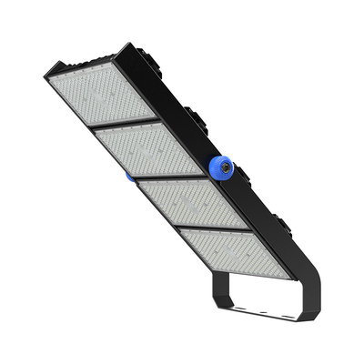 Anti-Glare 1000W Sporthalle Beleuchtung Stadion für Industriebereich